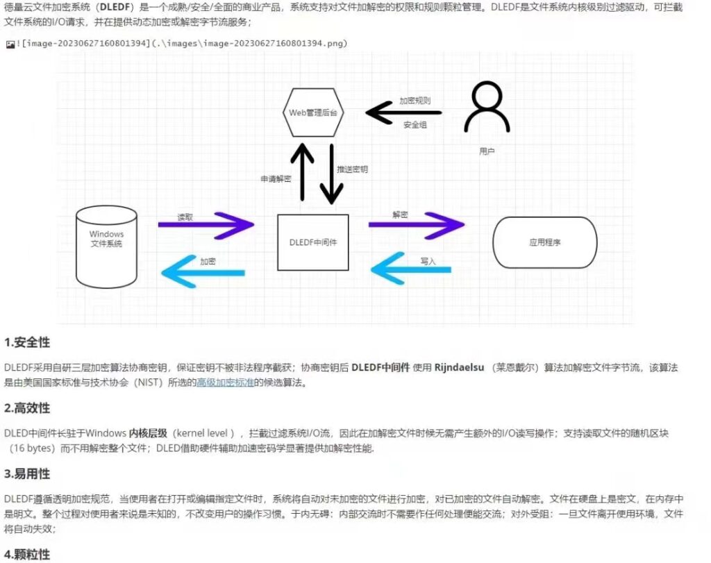 西安交通大学与西电联合科研团队办公室云桌面部署